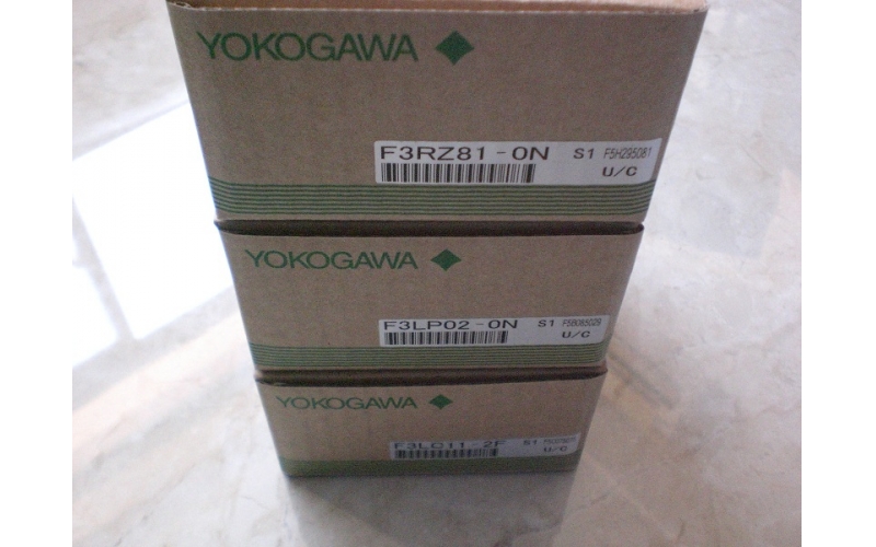 F3LE12-0T F3CU04-0N Z01 F3CU04-0S AAT141-S00 ADV151-E10 ADV151-P5M Yokogawa